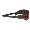 Ceinture Canicross Trail junior