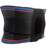 Ceinture de maintien lombaire
