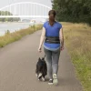 Ceinture de randonnée Dog Jogging