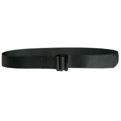 ·ceinture impact noir 45 mm - taille S