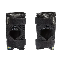 Ceinture lombaire en tissu thérapeutique, S