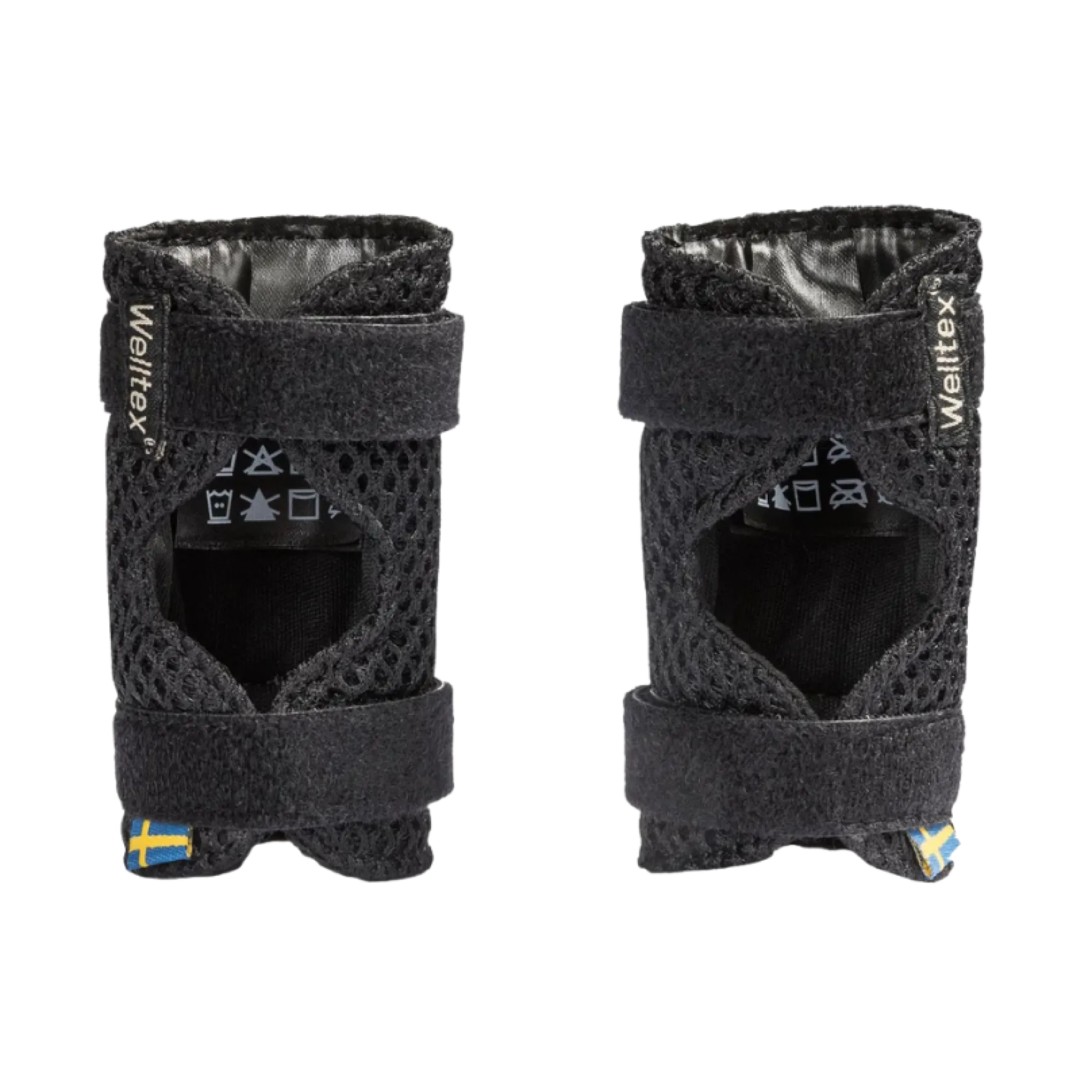 Ceinture lombaire en tissu thérapeutique, S