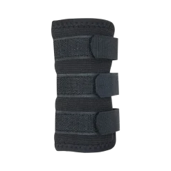Ceinture lombaire en tissu thérapeutique, S