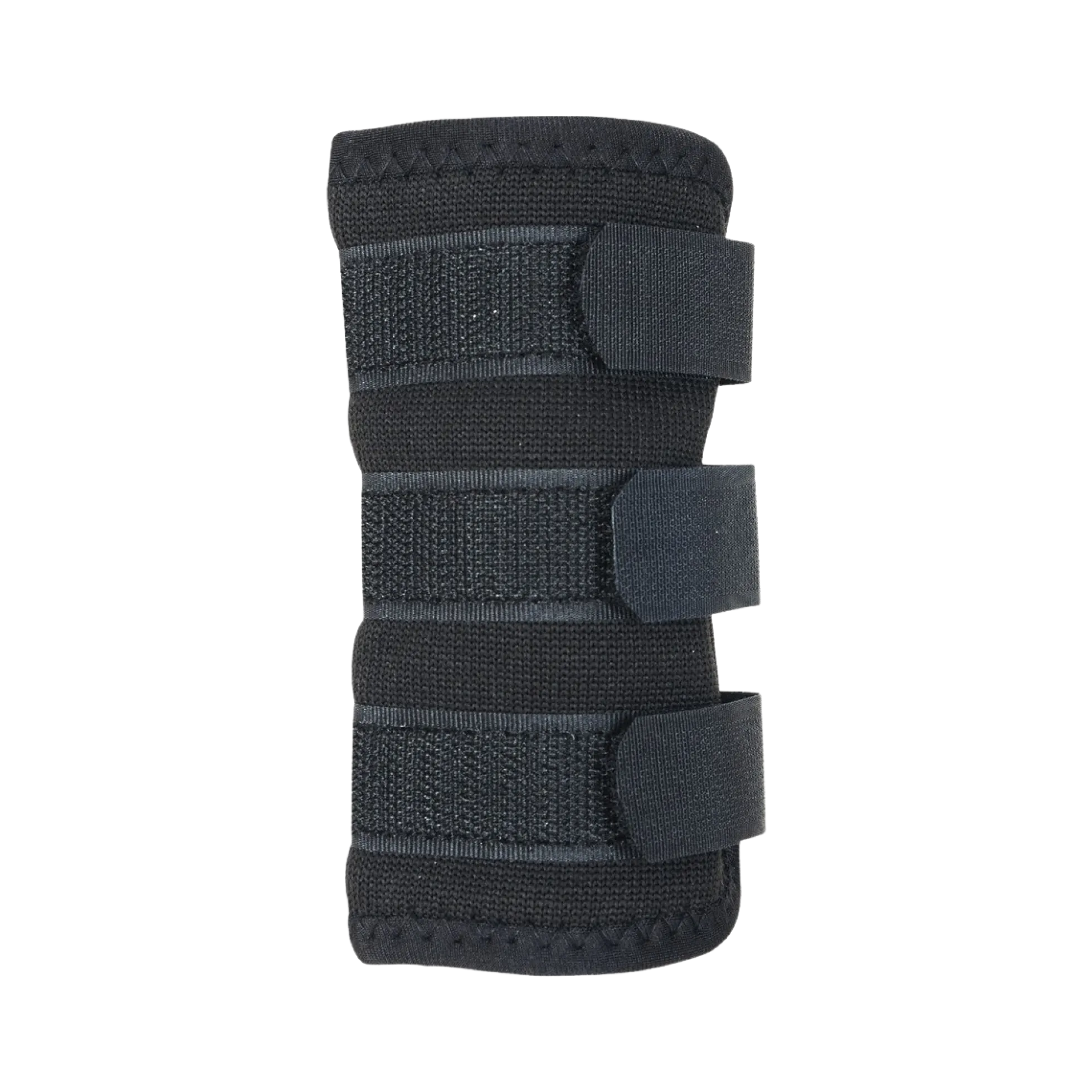 Ceinture lombaire en tissu thérapeutique, S