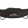 Ceinture MANMAT Musher Belt