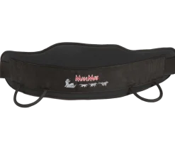 Ceinture MANMAT Musher Belt