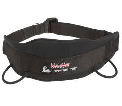 Ceinture MANMAT Musher Belt