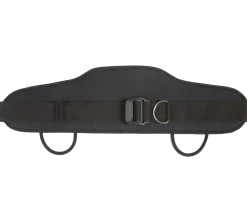 Ceinture MANMAT Musher Belt