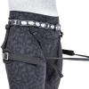 Ceinture MANMAT Race Pro Belt
