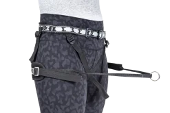 Ceinture MANMAT Race Pro Belt