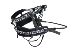 Ceinture MANMAT Race Pro Belt