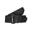 Ceinture Maverick Assaulters, noir