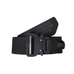 Ceinture Maverick Assaulters, noir