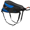 Ceinture NON-STOP Dogwear Ferd Belg - Taille M
