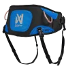 Ceinture NON-STOP Dogwear Ferd Belg - Taille L