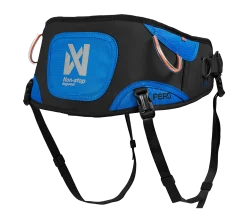 Ceinture NON-STOP Dogwear Ferd Belg - Taille L