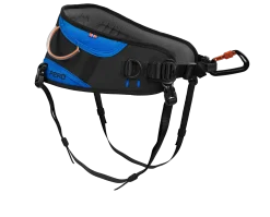 Ceinture NON-STOP Dogwear Ferd Belg - Taille L