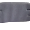 Ceinture NON-STOP Dogwear Trekking belt 2.0 - Taille S