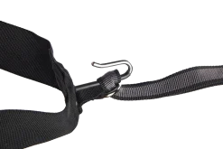 Ceinture NON-STOP Dogwear Trekking belt 2.0 - Taille S