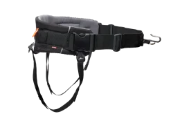 Ceinture NON-STOP Dogwear Trekking belt 2.0 - Taille S