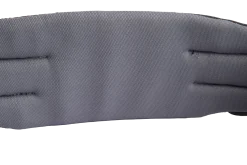 Ceinture NON-STOP Dogwear Trekking belt 2.0 - Taille M
