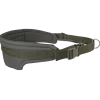 Ceinture PRO Canicross