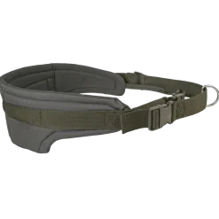 Ceinture PRO Canicross
