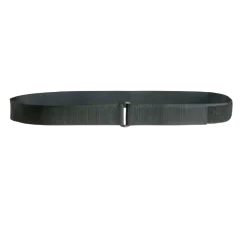 ceinture regular noir 40 mm - taille S