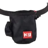 Ceinture / sacoche entrainement MCRS EVO