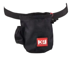 Ceinture / sacoche entrainement MCRS EVO