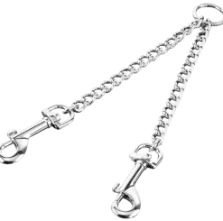 Chaine d'accouple 48 cm