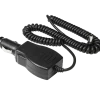 Chargeur auto Lithium Polimer pour DOGTRA