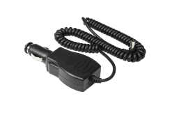Chargeur auto Lithium Polimer pour DOGTRA