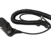 Chargeur auto pour batterie NiMh pour DOGTRA