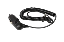 Chargeur auto pour batterie NiMh pour DOGTRA