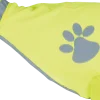 Chasuble de sécurité fluo, taille 3