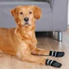 Chausettes de protection anti-dérapante, XS-S