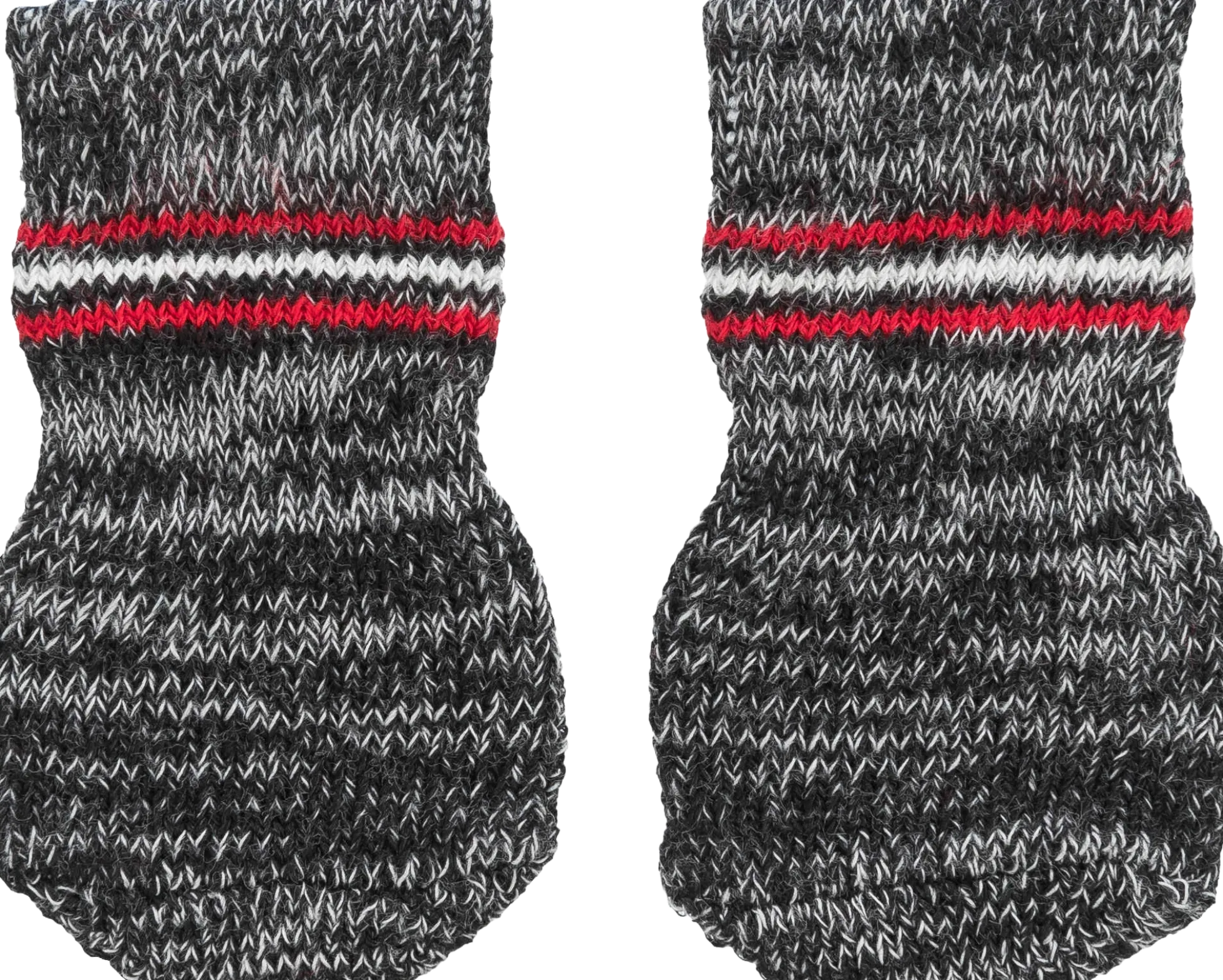 Chaussettes anti-dérapante, M-L