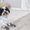 Chaussettes anti-dérapante, S-M