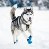 4 chaussettes pour la neige NON-STOP Dogwear Longdistance booties - Taille XXL