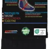 Chaussettes Rangers T39/42 -