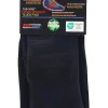 Chaussettes Rangers T43/46 -