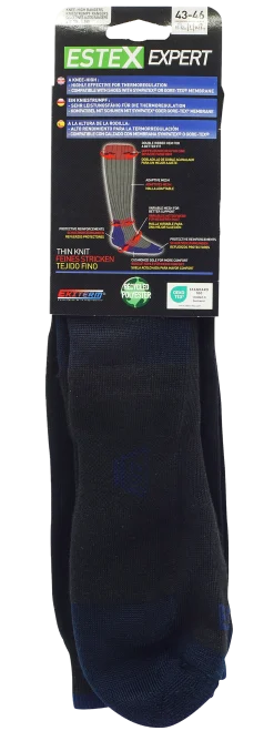 Chaussettes Rangers T43/46 -