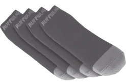 Chaussettes Ruffwear Bark'n Boot Liners, 38/44 mm