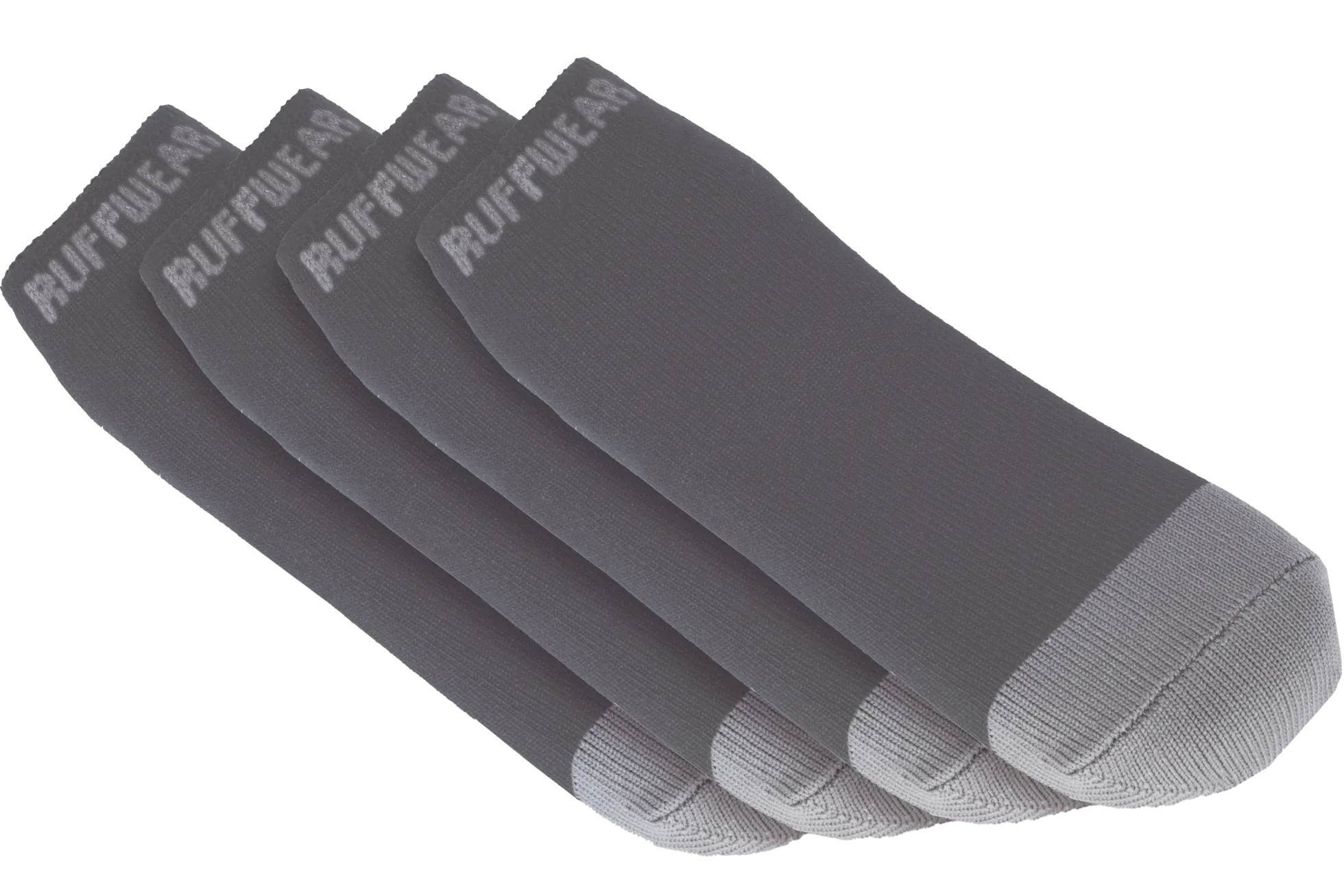 Chaussettes Ruffwear Bark'n Boot Liners, 38/44 mm