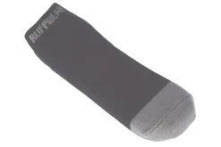 Chaussettes Ruffwear Bark'n Boot Liners, 38/44 mm