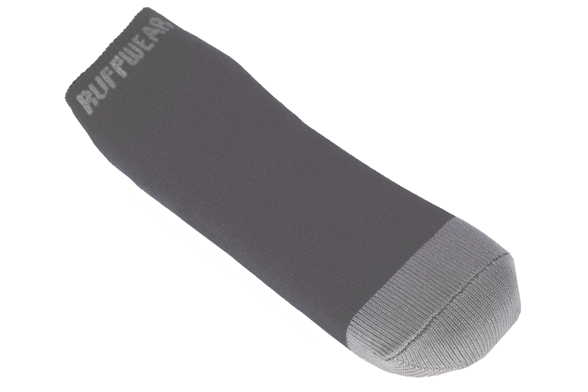 Chaussettes Ruffwear Bark'n Boot Liners, 38/44 mm