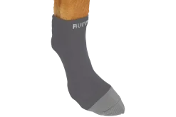Chaussettes Ruffwear Bark'n Boot Liners, 38/44 mm