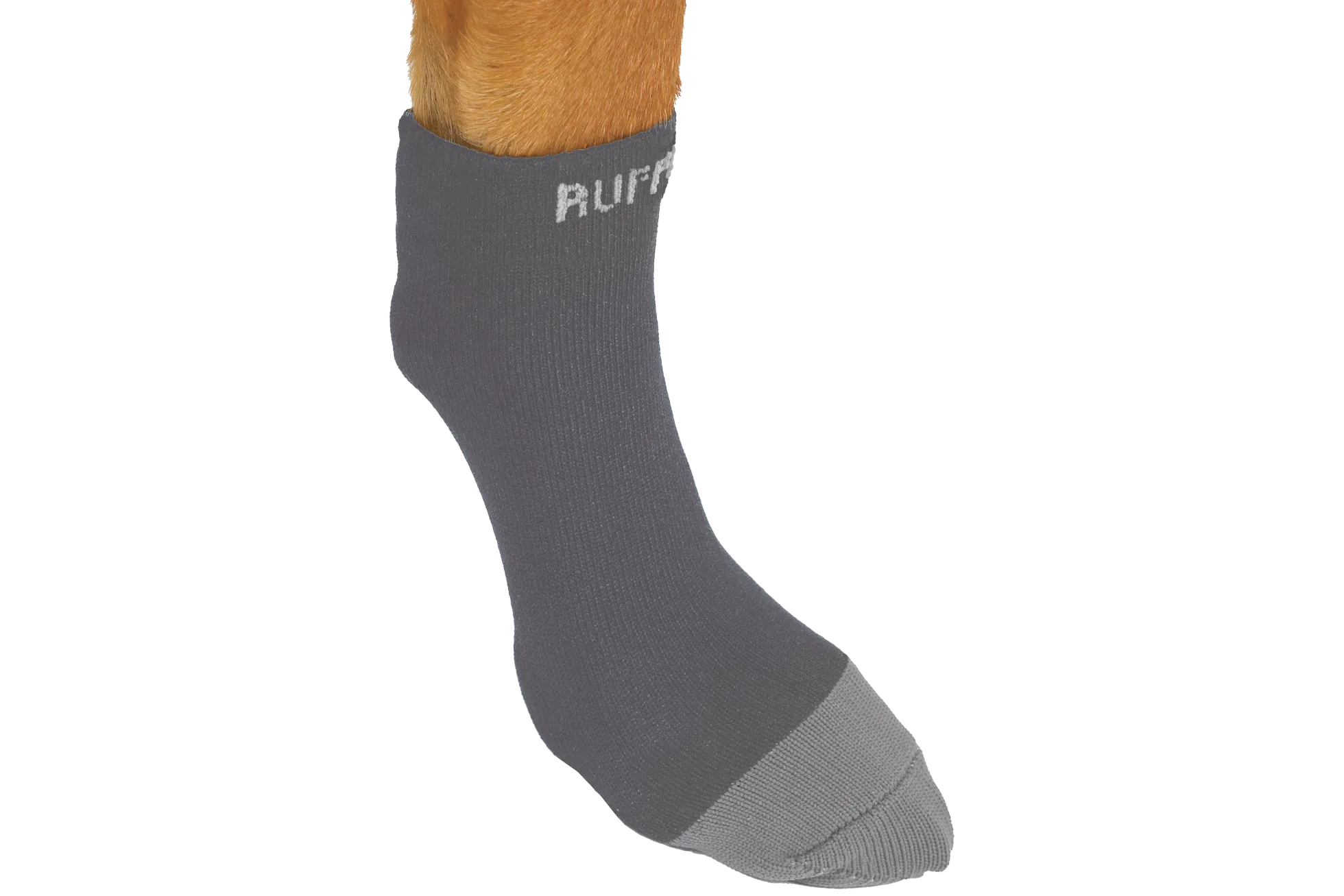 Chaussettes Ruffwear Bark'n Boot Liners, 38/44 mm