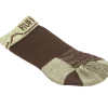 Chaussettes Ruffwear Bark'n Boot Liners, 51/57 mm